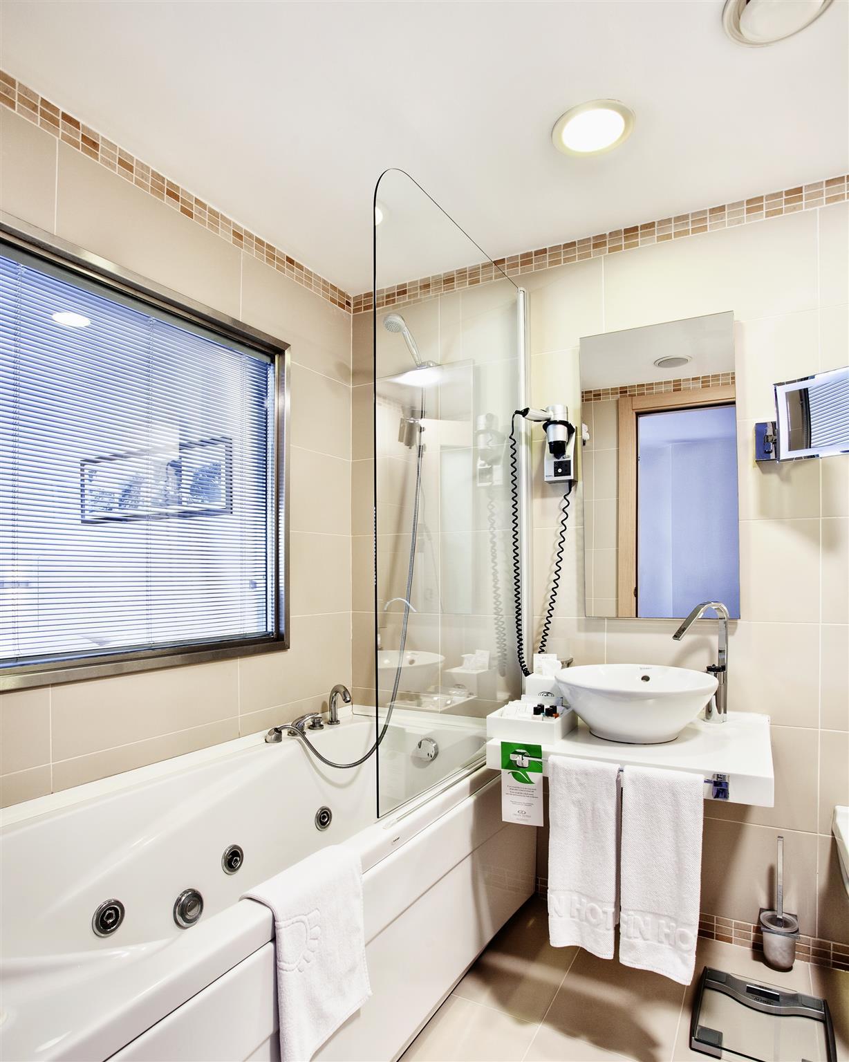 Hotel Eresin Taxim & Premier